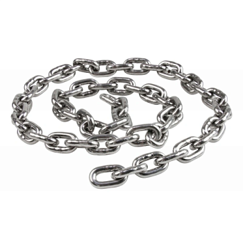 картинка Цепь 2мм короткозвенная от магазина Пиломатериалы Чайковский