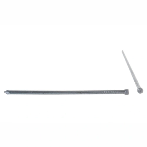 картинка Гвозди финишные 2*60мм оцинкованные от магазина Пиломатериалы Чайковский
