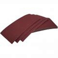 Сетка и листы шлифовальные