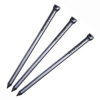 Гвозди финишные