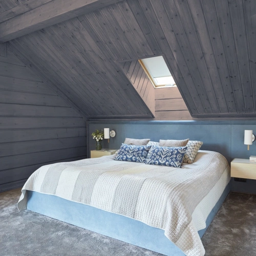 картинка Текстурол ТИКСО Палисандр 3л деревозащитное средство от магазина Пиломатериалы Чайковский