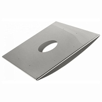 Листы потолочные