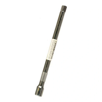 картинка Удлинитель Matrix 1/2" 250мм, CrV 13973 от магазина Пиломатериалы Чайковский