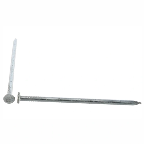 картинка Гвозди оцинкованные 2.5*60мм от магазина Пиломатериалы Чайковский