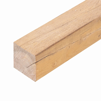 картинка Брус 100*100*6000мм 3-4 сорт ТУ естественной влажности хвойные породы от магазина Пиломатериалы Чайковский