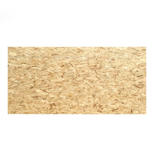 картинка Плита ОSB-3 12*1250*2500мм Кроношпан/Торжок от магазина Пиломатериалы Чайковский