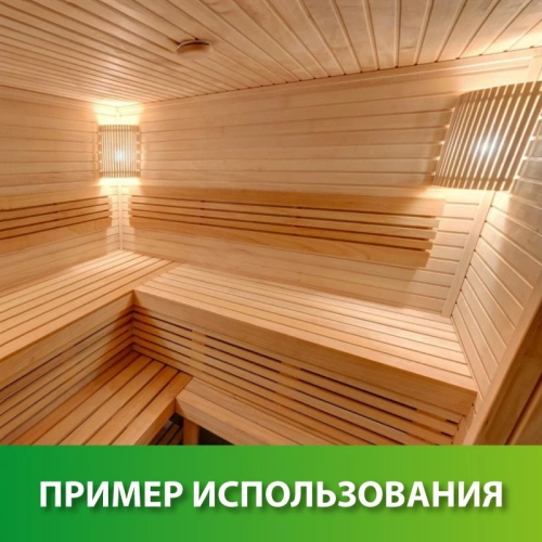 картинка Полок 26*90*3000мм сорт В липа от магазина Пиломатериалы Чайковский