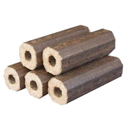 картинка Tопливный брикет Рini Kay 10кг от магазина Пиломатериалы Чайковский