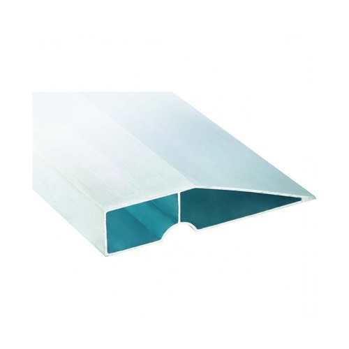 картинка Правило трапеция 2000мм от магазина Пиломатериалы Чайковский