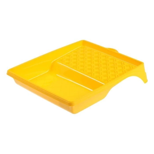 картинка Кюветка пластиковая 370*340мм от магазина Пиломатериалы Чайковский