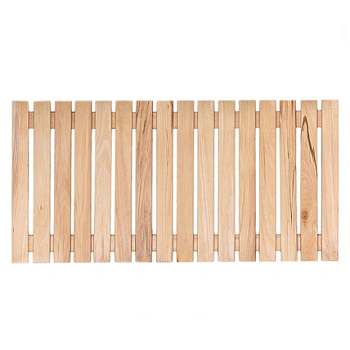 картинка Трапик Липа 700*1000мм от магазина Пиломатериалы Чайковский