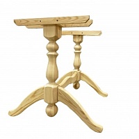 Подстолья / Ножки для стола, стула