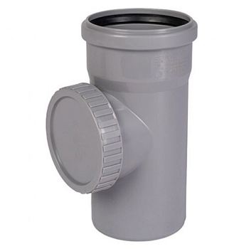 картинка Ревизия 50мм от магазина Пиломатериалы Чайковский