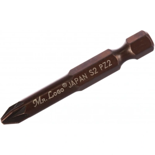 картинка Бита PZ 1*50мм MR.LOGO от магазина Пиломатериалы Чайковский