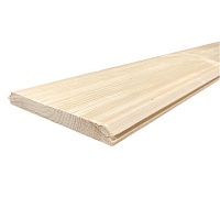 Имитация бруса ель/сосна 21*192мм