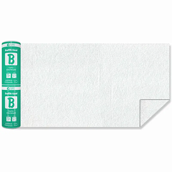 картинка Пленка пароизоляционная B (S25м²) от магазина Пиломатериалы Чайковский