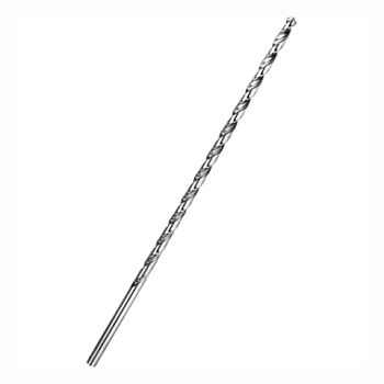 картинка Сверло по металлу 8*300мм удлиненное от магазина Пиломатериалы Чайковский