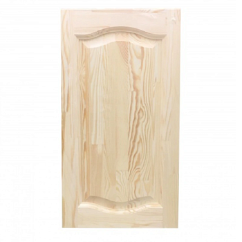 картинка Фасад мебельный 296*716мм от магазина Пиломатериалы Чайковский