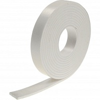 Уплотнитель