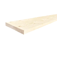 Доска строганая толщиной 20мм