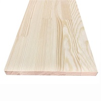 Мебельный щит сорт Экстра