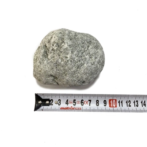 картинка Камни Жадеит шлифованный Уральский (коробка/мешок 10кг) от магазина Пиломатериалы Чайковский