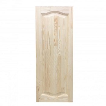 картинка Фасад мебельный 496*998мм от магазина Пиломатериалы Чайковский