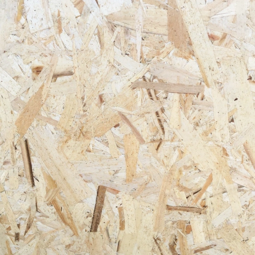 картинка Плита OSB-3 6*500*1250мм Киров от магазина Пиломатериалы Чайковский