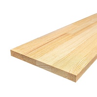 Подступенники Ель/Сосна