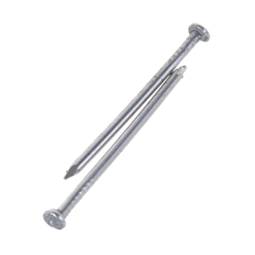 картинка Гвозди 2*40мм от магазина Пиломатериалы Чайковский