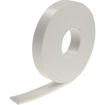 картинка Уплотнитель 30мм*30м Дихтунгсбанд от магазина Пиломатериалы Чайковский