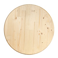 Столешницы