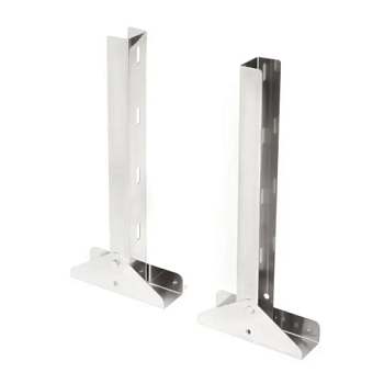 картинка Крепление-подвес 350мм от магазина Пиломатериалы Чайковский