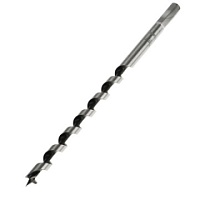 Сверла по дереву спиральные