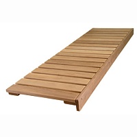 Полковая доска / Модуль полока