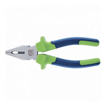 картинка Плоскогубцы Сибртех 200мм 17052 от магазина Пиломатериалы Чайковский