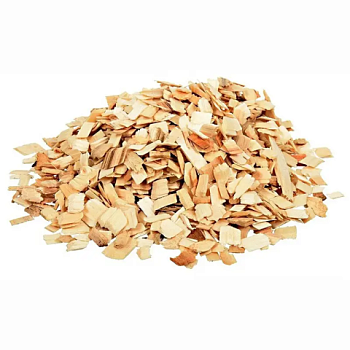 картинка Щепа для копчения Ольха 500г от магазина Пиломатериалы Чайковский