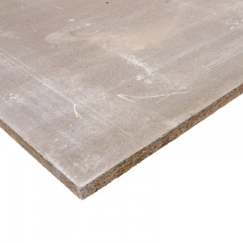 картинка Плита ЦСП-1 10*1250*3200мм от магазина Пиломатериалы Чайковский