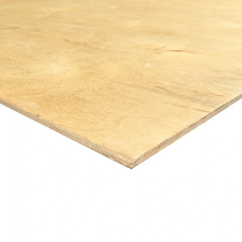 картинка Фaнера ФК 6*1525*1525мм сорт 4/4 ГОСТ от магазина Пиломатериалы Чайковский