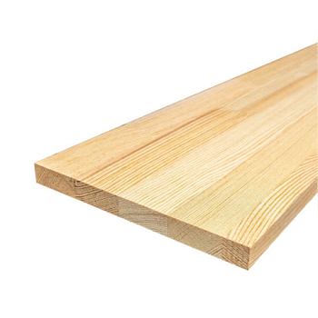 картинка Подступенник 18*200*1000мм Сосна сорт Экстра сращенный от магазина Пиломатериалы Чайковский