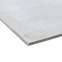 Шифер плоский