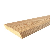 Планкен скошенный