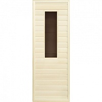 Двери для бани/сауны