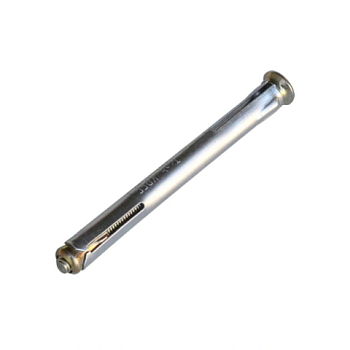 картинка Дюбель металлический рамный 10*92мм от магазина Пиломатериалы Чайковский