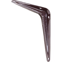 Кронштейны-уголки