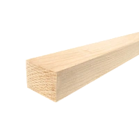 Брусок монтажный толщиной 30мм