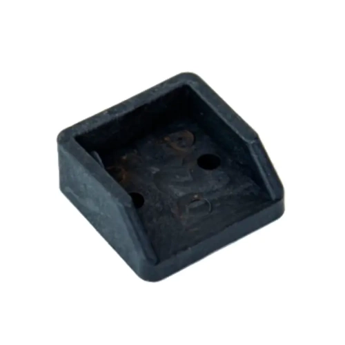 картинка Крепление балясины универсальное от магазина Пиломатериалы Чайковский