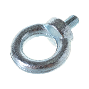 картинка Рым болт М8 от магазина Пиломатериалы Чайковский