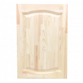 картинка Фасад мебельный 496*716мм от магазина Пиломатериалы Чайковский
