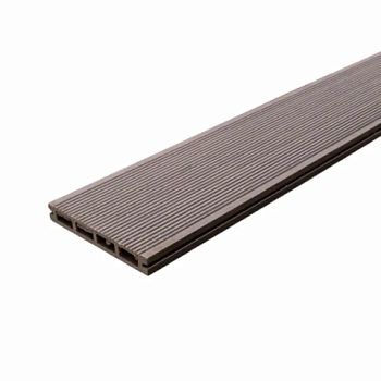 картинка ДПK доска террасная вельвет 20*145*3000мм венге техно эконом от магазина Пиломатериалы Чайковский